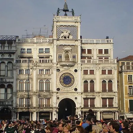 San Marco