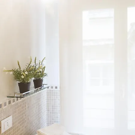 San Marco Apartamento *