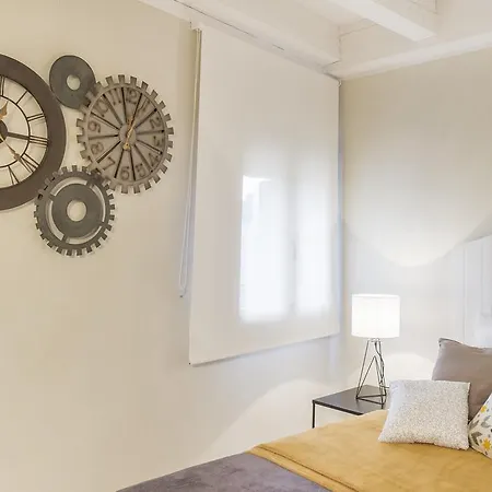 San Marco Apartment